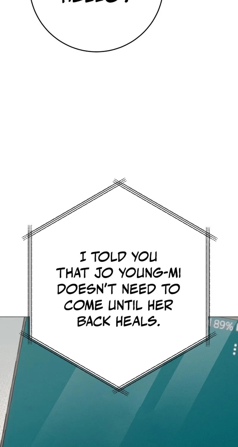 Read Visible Love chapter 3 image 47 on Lezhin