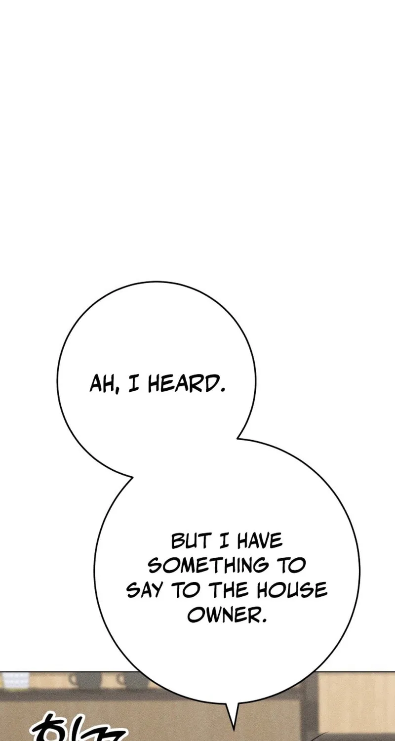 Read Visible Love chapter 3 image 49 on Lezhin