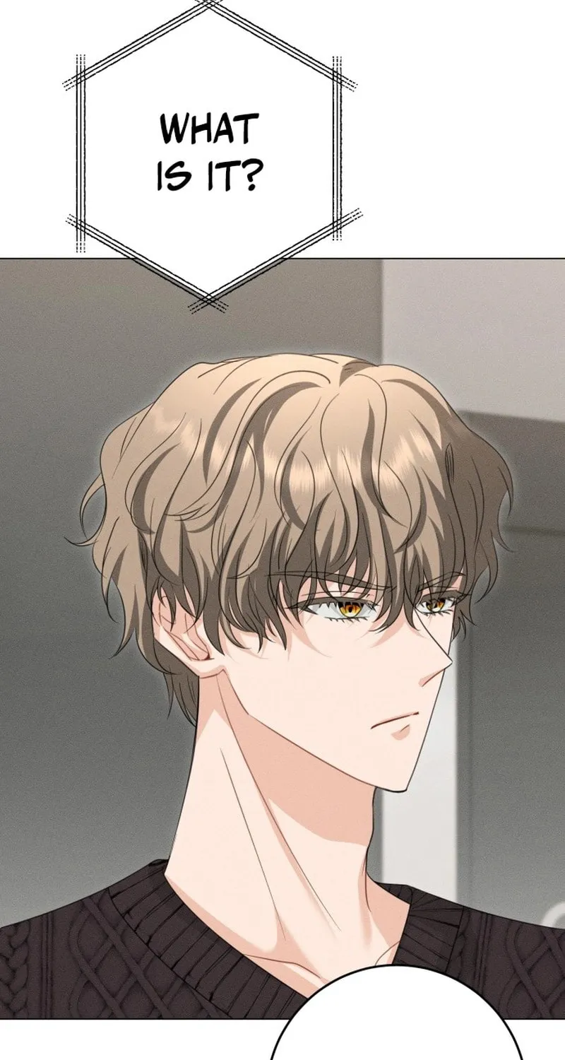 Read Visible Love chapter 3 image 51 on Lezhin