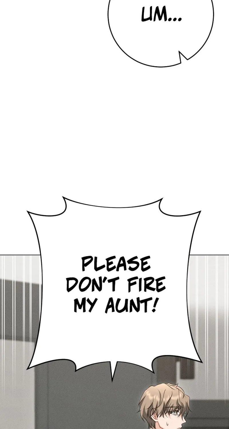 Read Visible Love chapter 3 image 52 on Lezhin