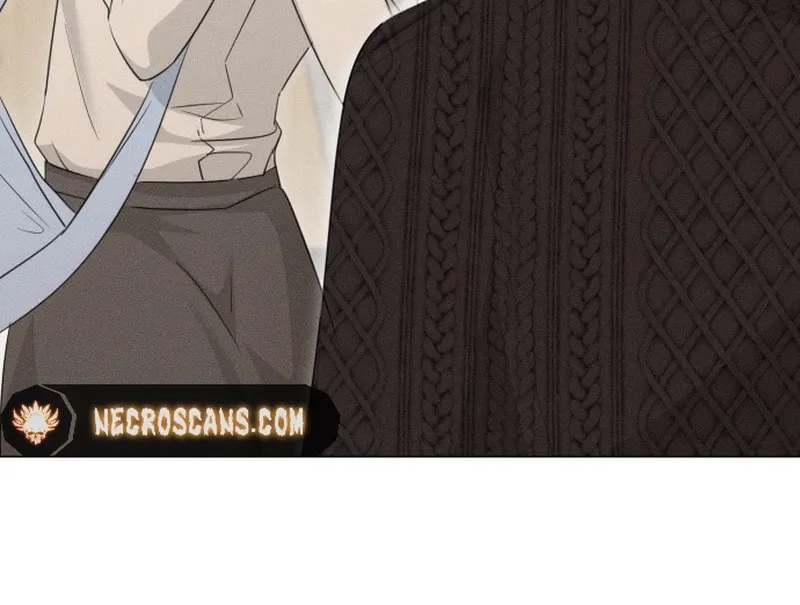 Read Visible Love chapter 3 image 55 on Lezhin