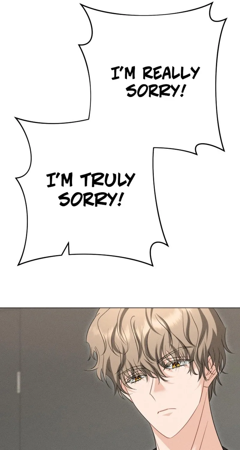 Read Visible Love chapter 3 image 56 on Lezhin