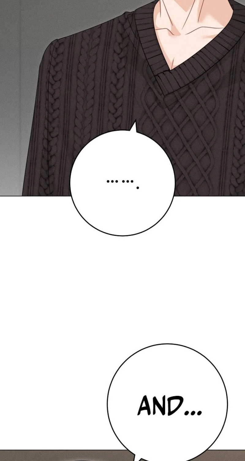 Read Visible Love chapter 3 image 57 on Lezhin