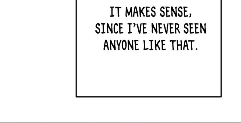 Read Visible Love chapter 3 image 6 on Lezhin