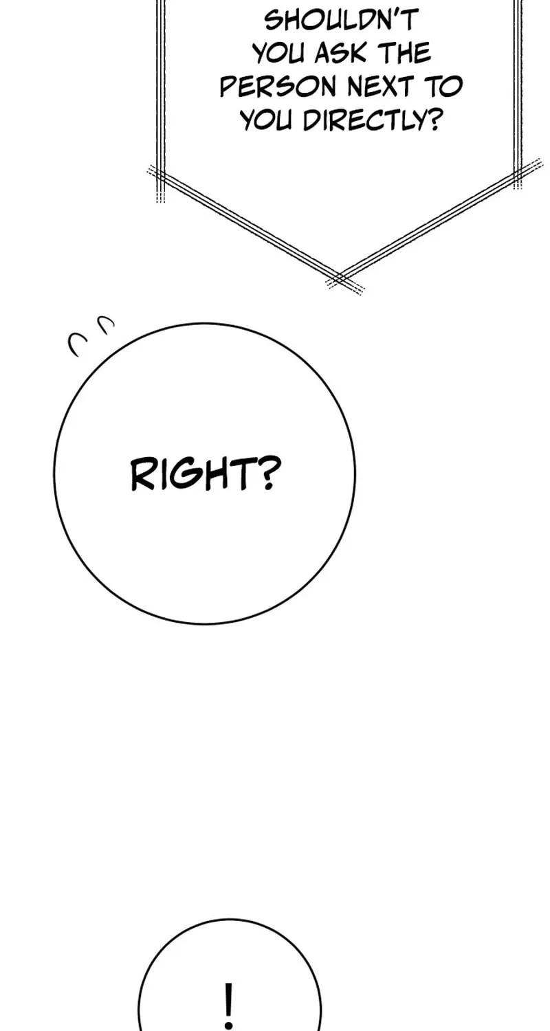 Read Visible Love chapter 3 image 60 on Lezhin