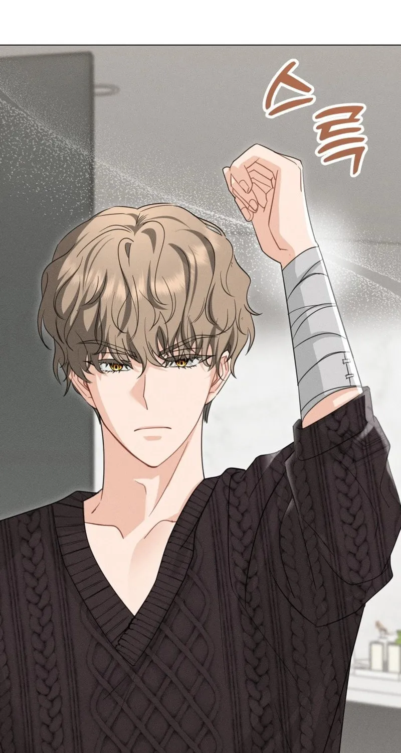 Read Visible Love chapter 3 image 65 on Lezhin