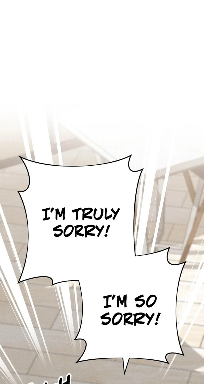 Read Visible Love chapter 3 image 67 on Lezhin