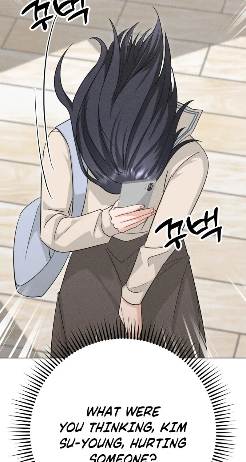 Read Visible Love chapter 3 image 68 on Lezhin
