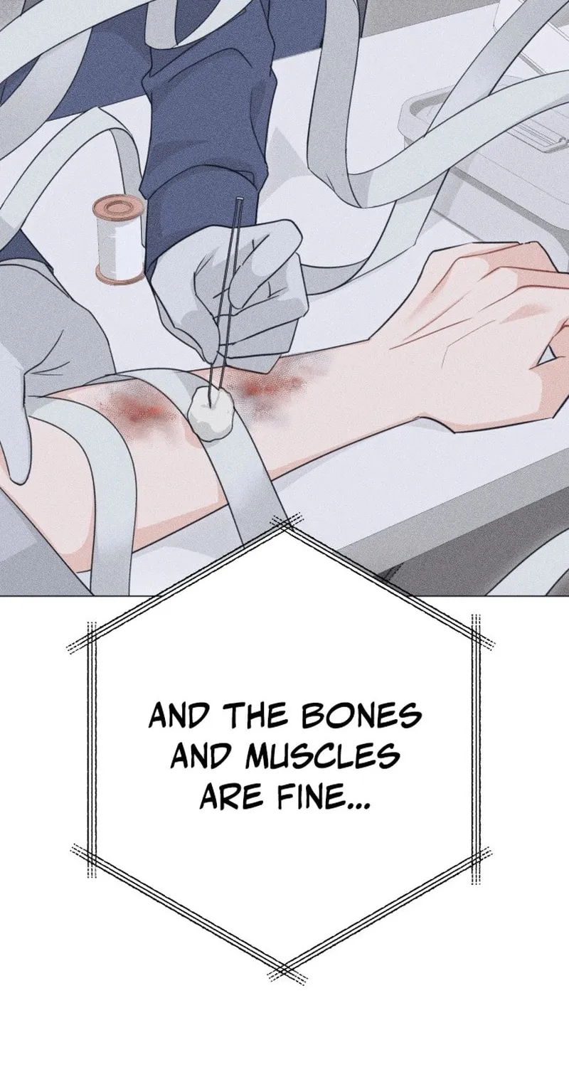 Read Visible Love chapter 3 image 73 on Lezhin