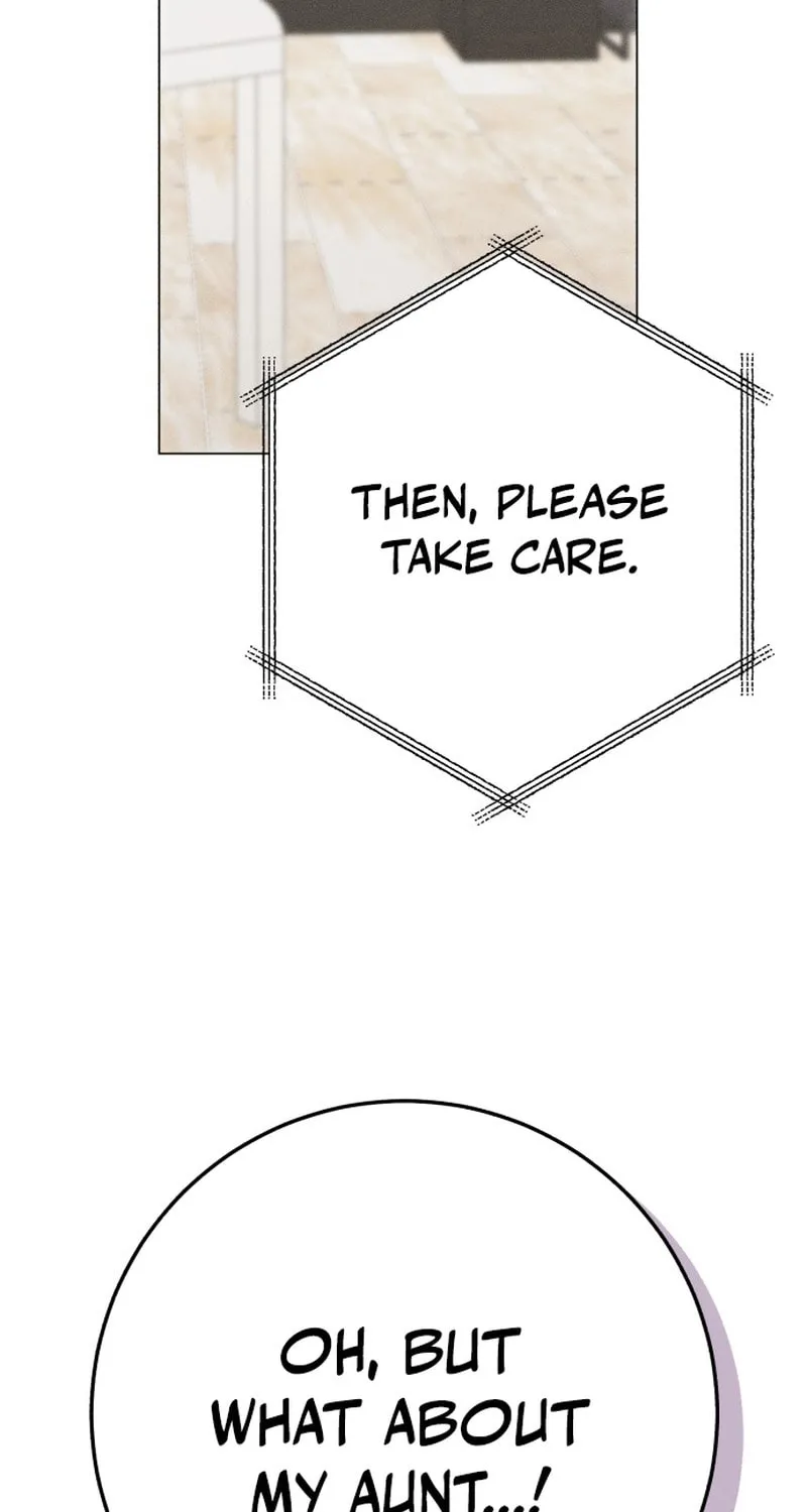 Read Visible Love chapter 3 image 78 on Lezhin
