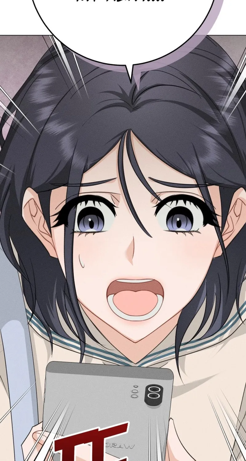 Read Visible Love chapter 3 image 79 on Lezhin