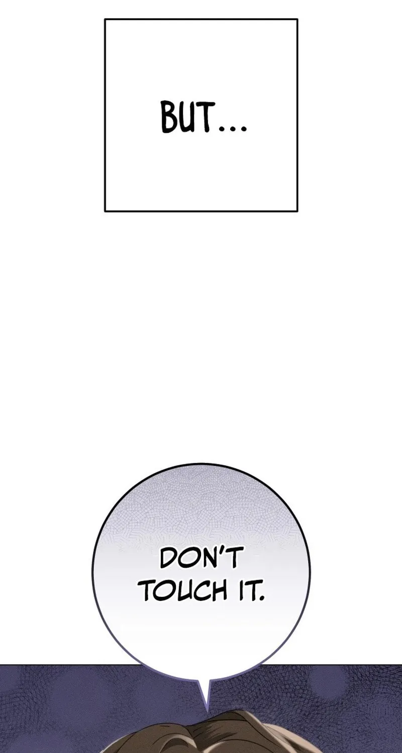 Read Visible Love chapter 3 image 8 on Lezhin