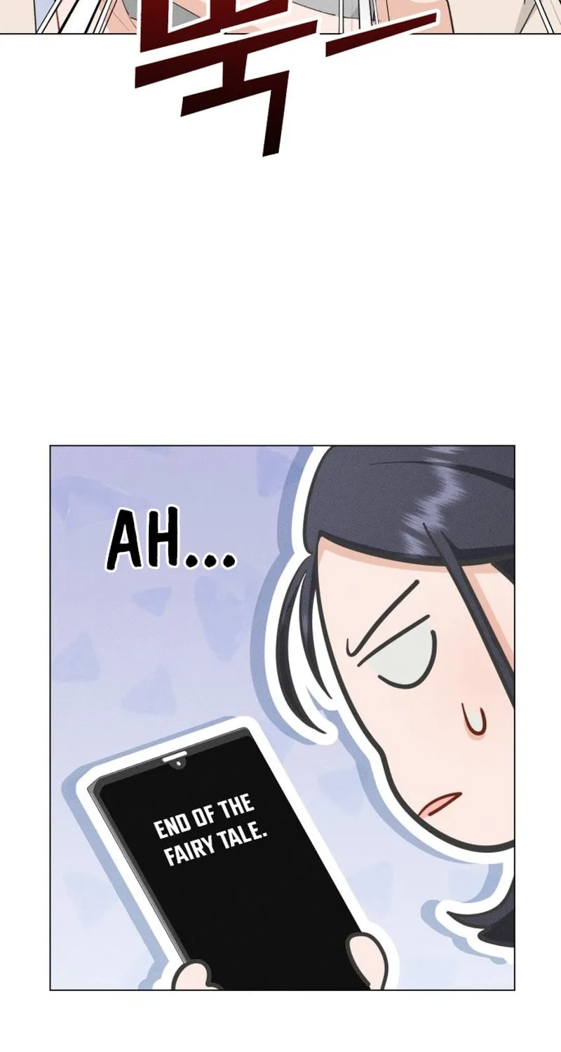 Read Visible Love chapter 3 image 80 on Lezhin