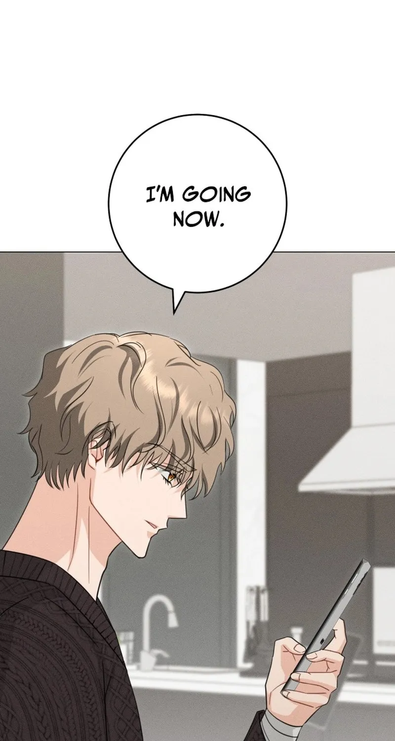 Read Visible Love chapter 3 image 82 on Lezhin