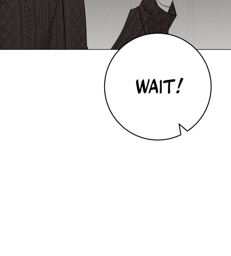 Read Visible Love chapter 3 image 83 on Lezhin