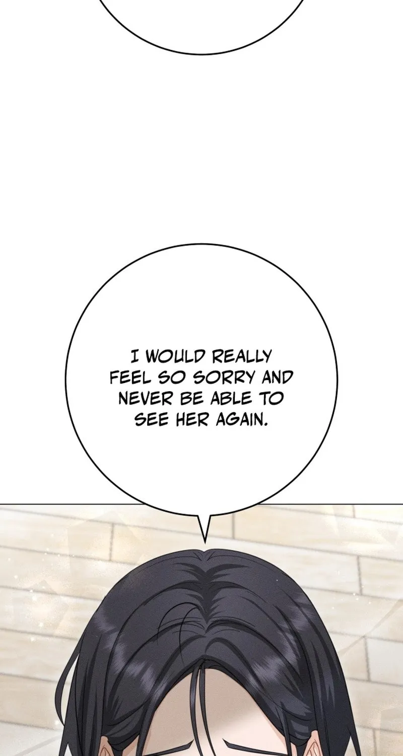 Read Visible Love chapter 3 image 87 on Lezhin