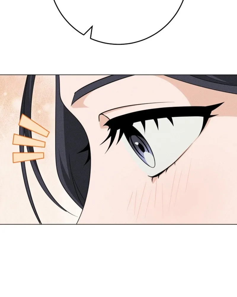 Read Visible Love chapter 3 image 90 on Lezhin