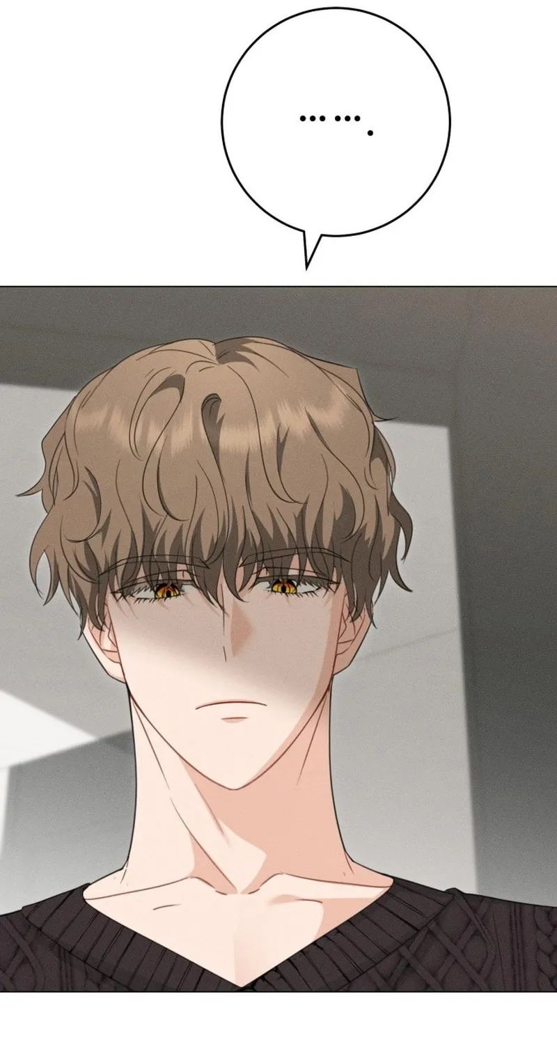 Read Visible Love chapter 3 image 94 on Lezhin