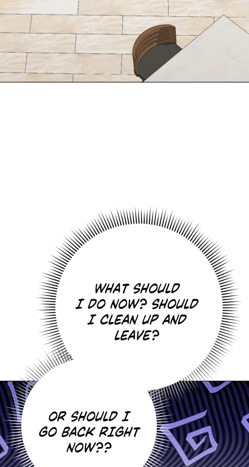 Read Visible Love chapter 3 image 96 on Lezhin