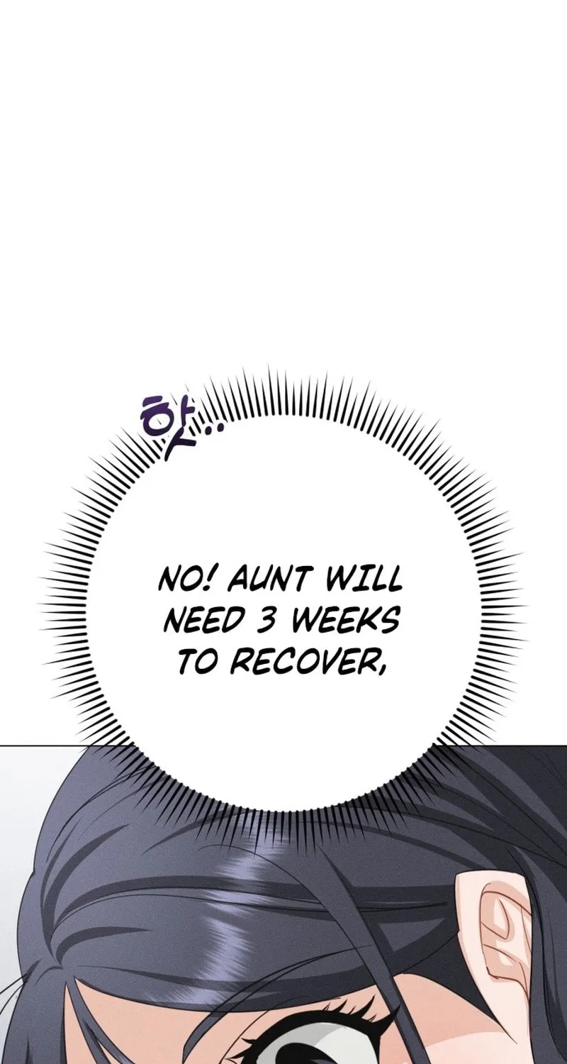 Read Visible Love chapter 3 image 98 on Lezhin