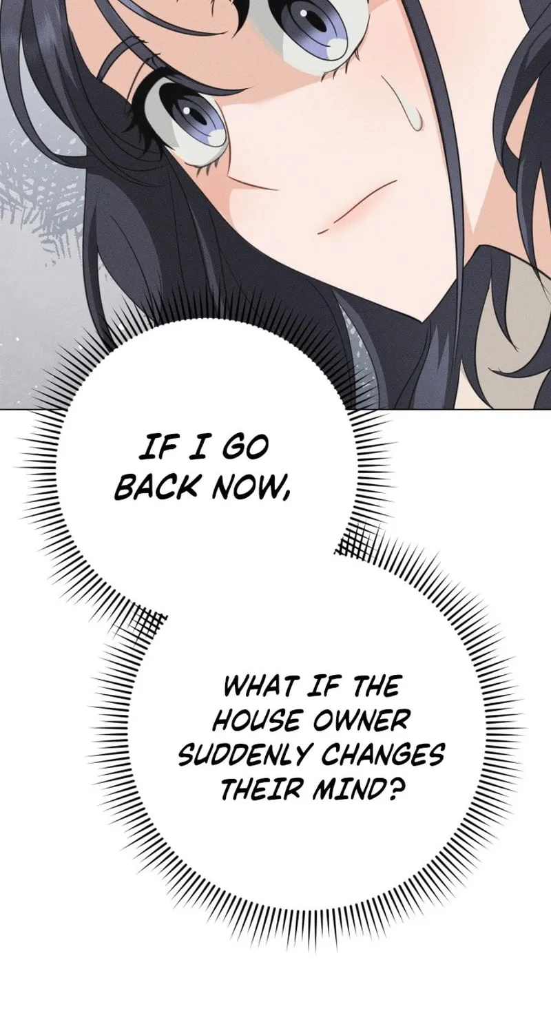 Read Visible Love chapter 3 image 99 on Lezhin