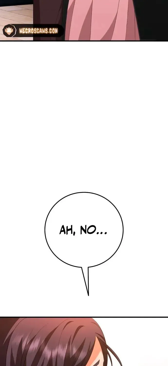 Read Visible Love chapter 30 image 105 on Lezhin