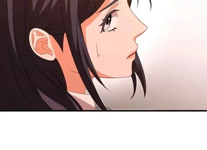 Read Visible Love chapter 30 image 106 on Lezhin