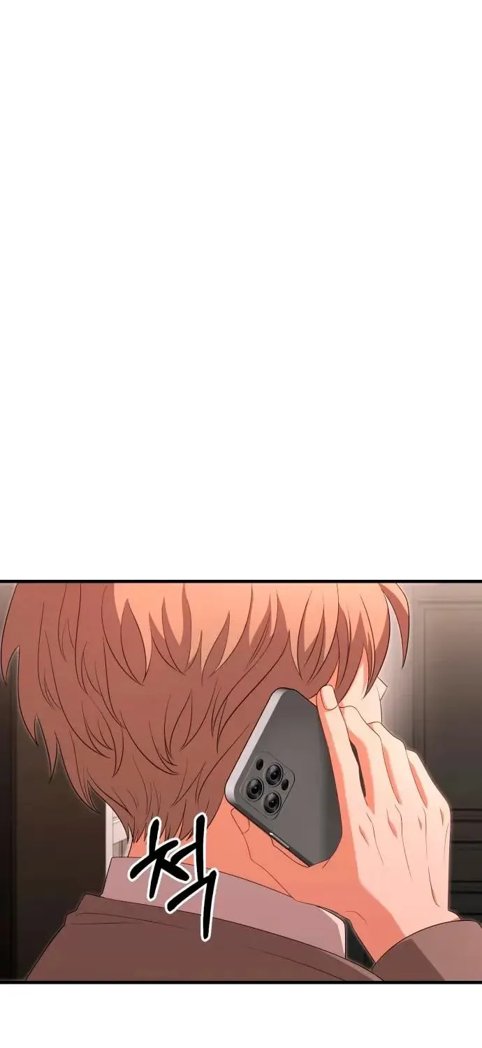 Read Visible Love chapter 30 image 107 on Lezhin
