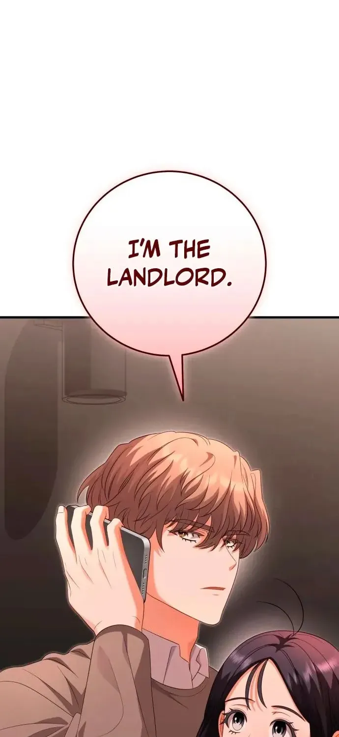 Read Visible Love chapter 30 image 108 on Lezhin