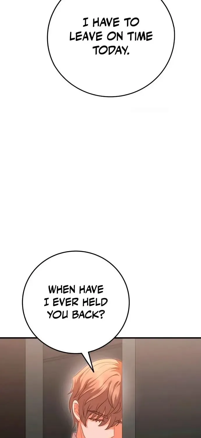Read Visible Love chapter 30 image 15 on Lezhin