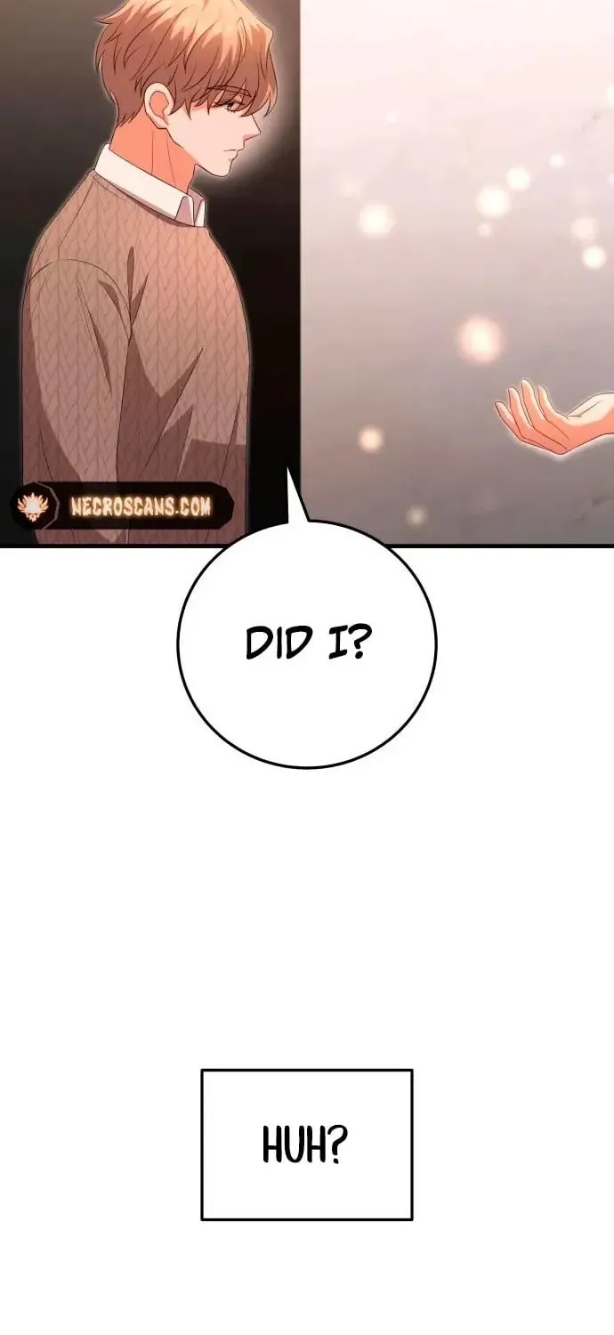 Read Visible Love chapter 30 image 17 on Lezhin