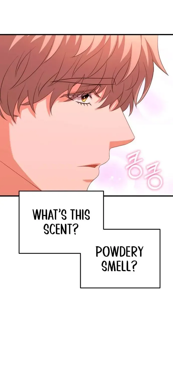 Read Visible Love chapter 30 image 18 on Lezhin