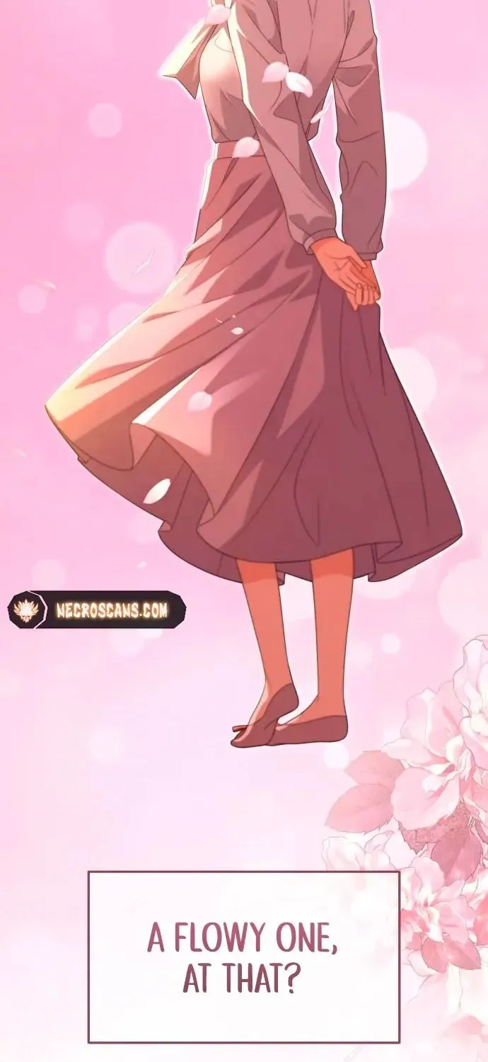 Read Visible Love chapter 30 image 24 on Lezhin