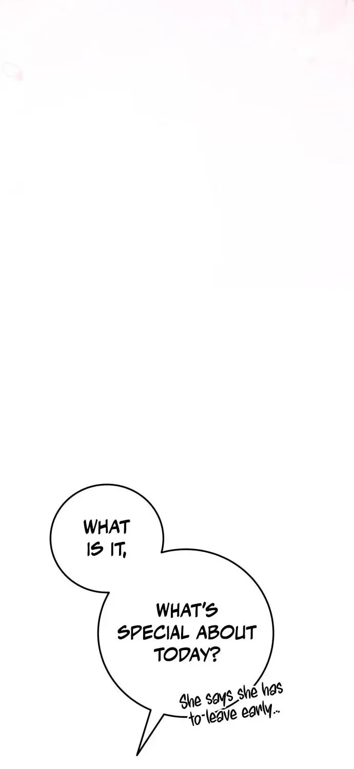 Read Visible Love chapter 30 image 25 on Lezhin
