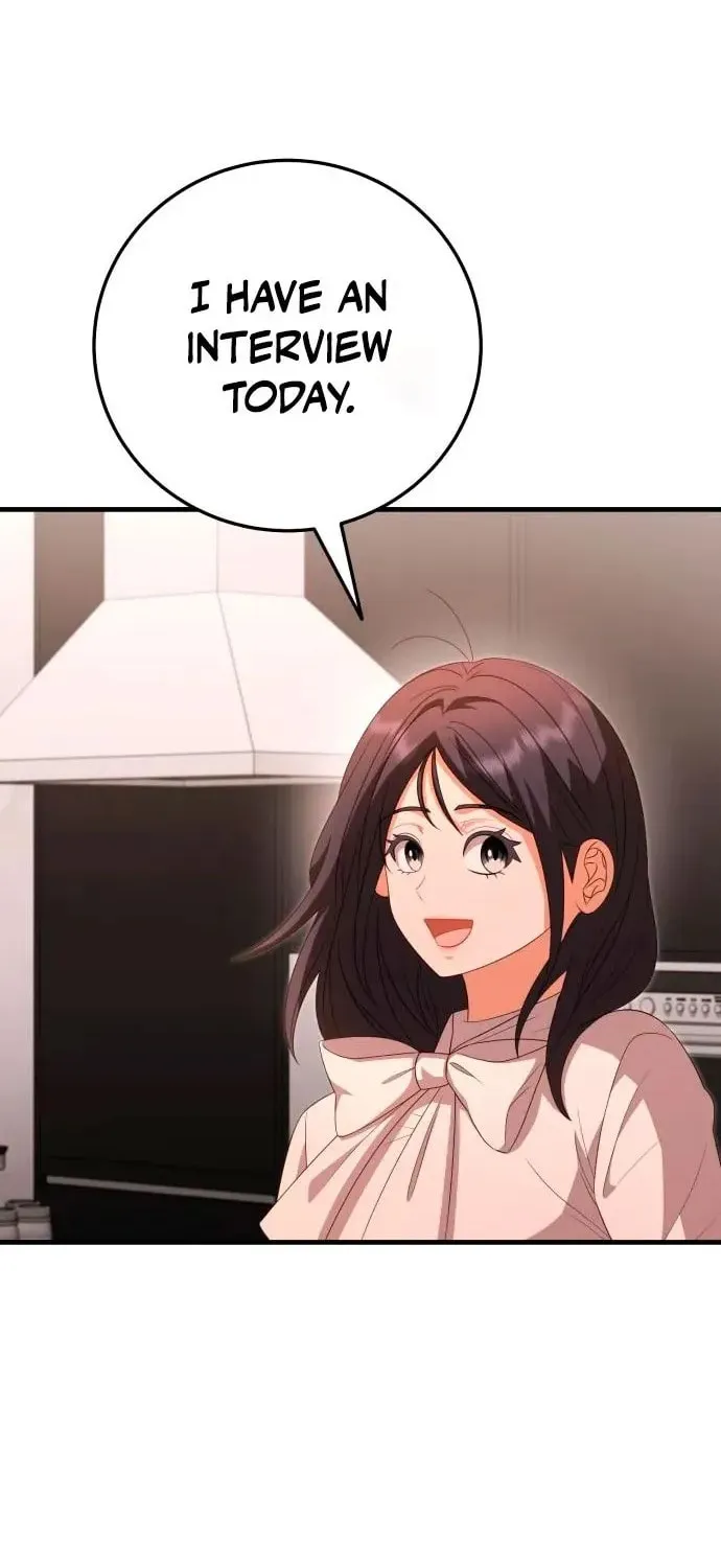 Read Visible Love chapter 30 image 27 on Lezhin