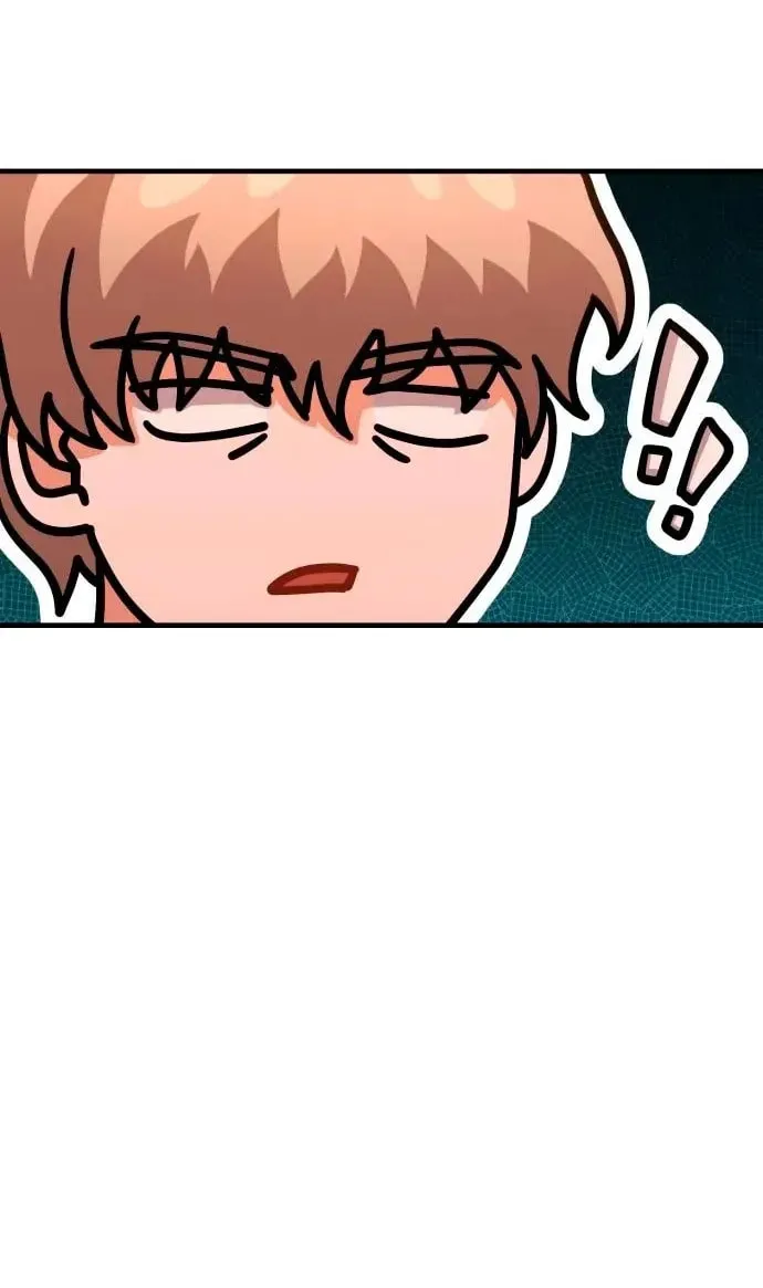 Read Visible Love chapter 30 image 28 on Lezhin