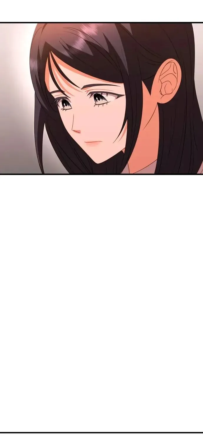 Read Visible Love chapter 30 image 34 on Lezhin
