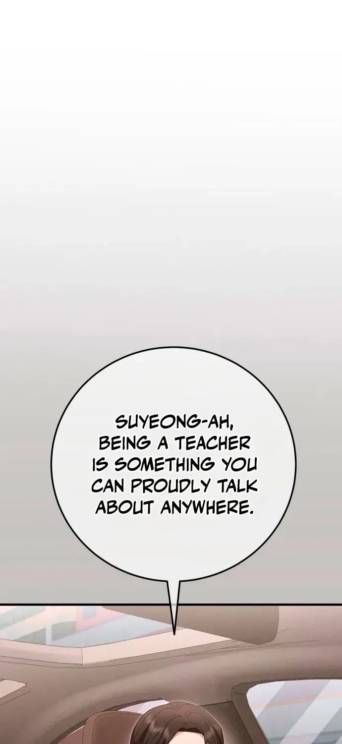 Read Visible Love chapter 30 image 35 on Lezhin