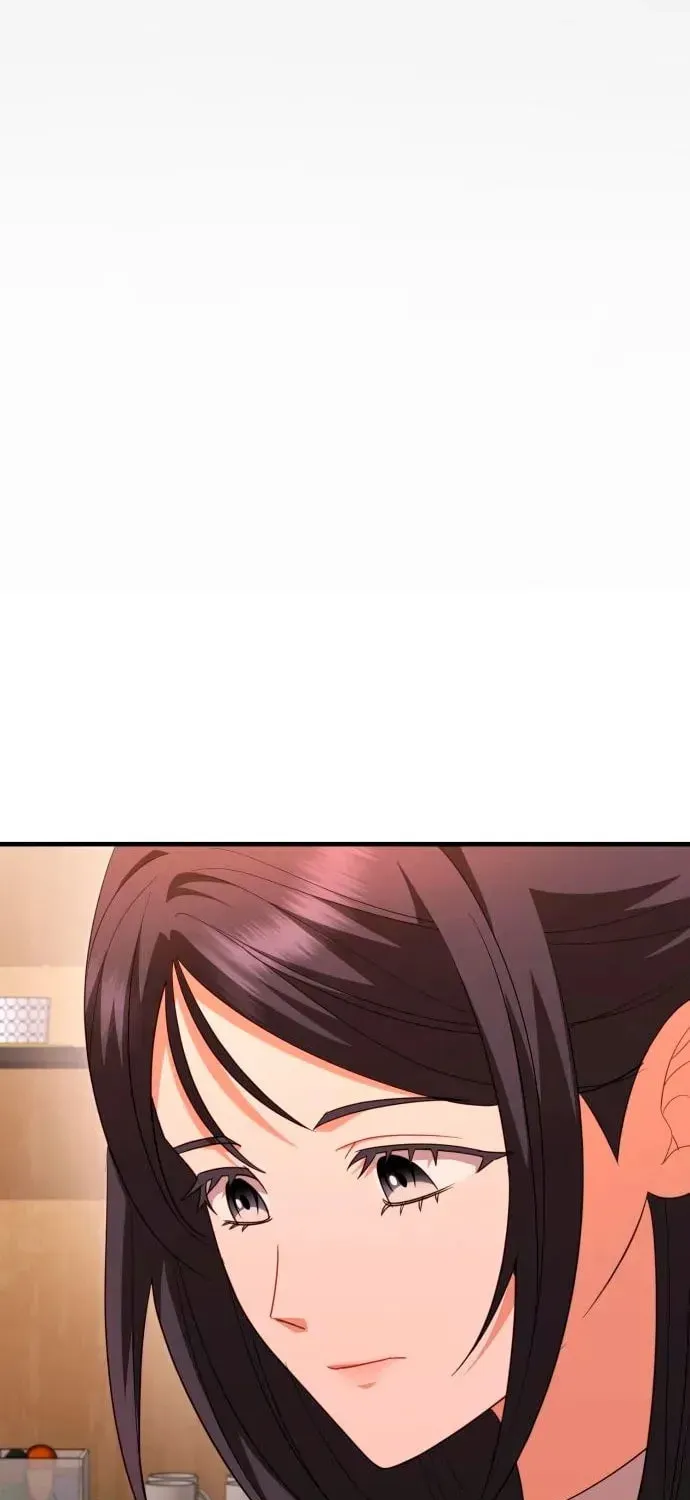 Read Visible Love chapter 30 image 37 on Lezhin
