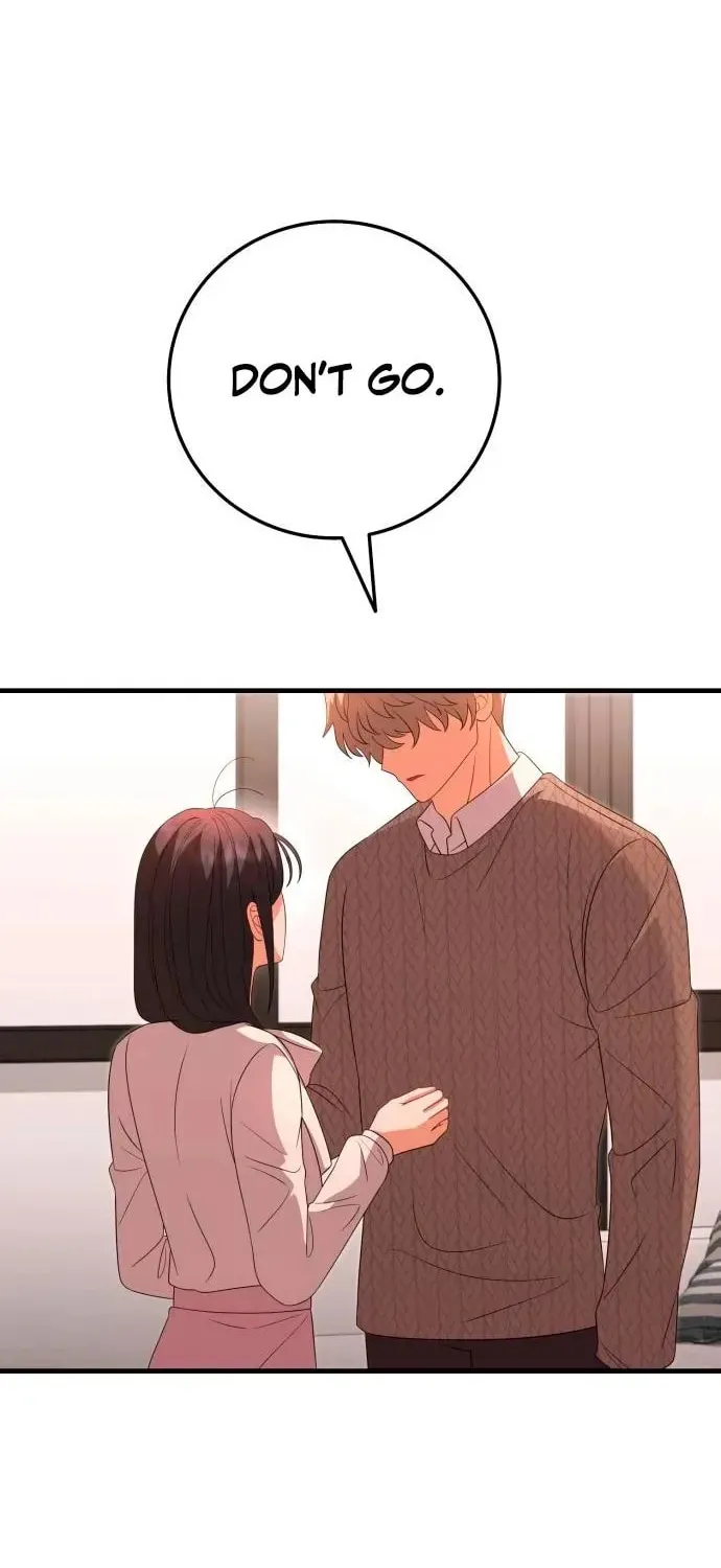 Read Visible Love chapter 30 image 42 on Lezhin