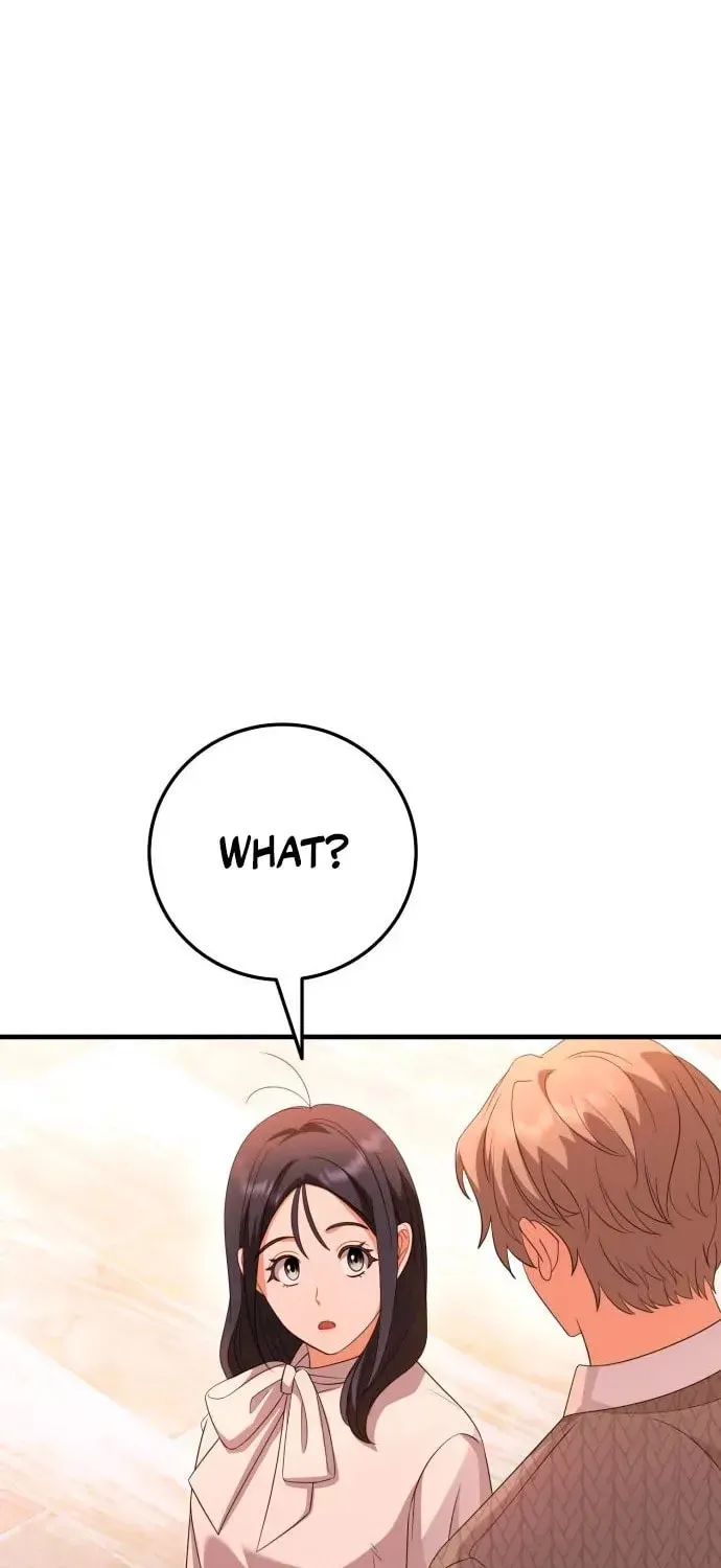 Read Visible Love chapter 30 image 43 on Lezhin