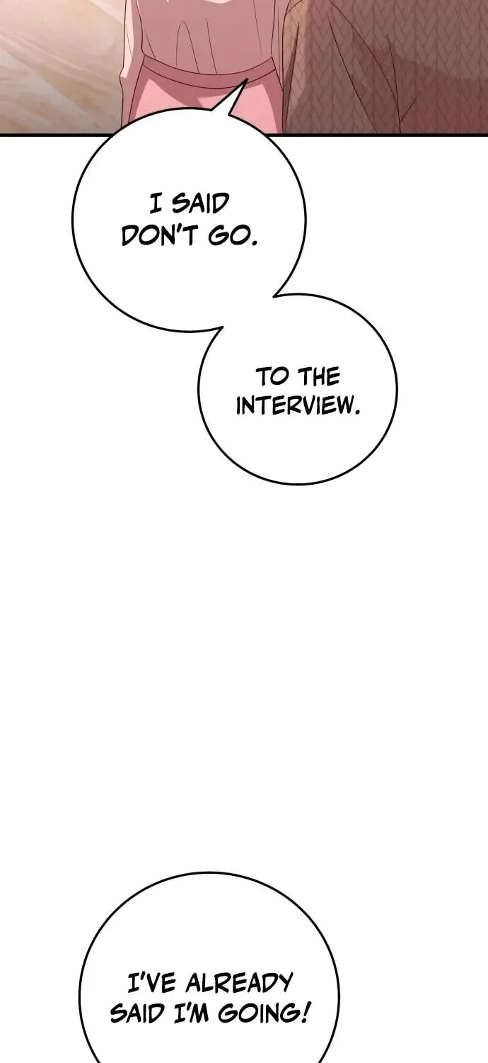 Read Visible Love chapter 30 image 44 on Lezhin