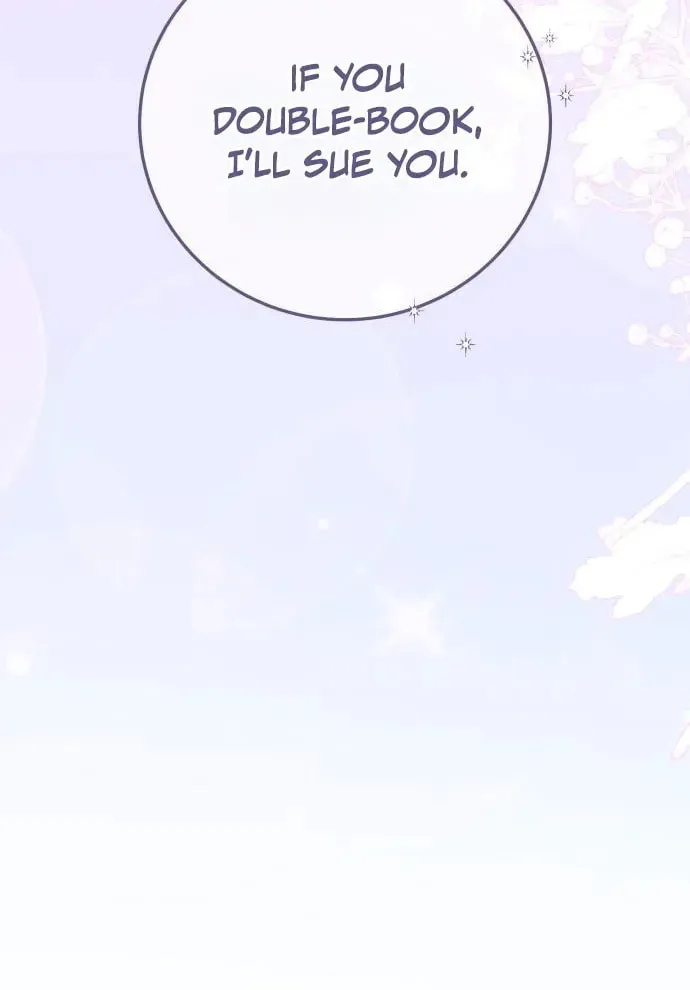Read Visible Love chapter 30 image 47 on Lezhin