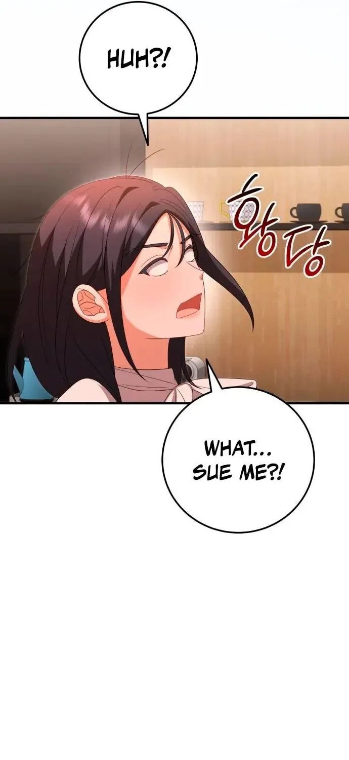 Read Visible Love chapter 30 image 48 on Lezhin
