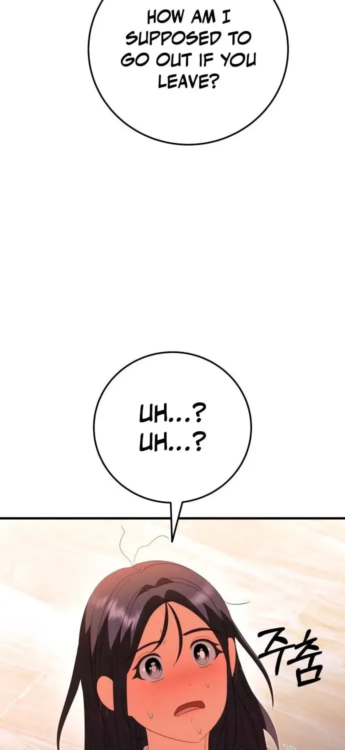Read Visible Love chapter 30 image 50 on Lezhin