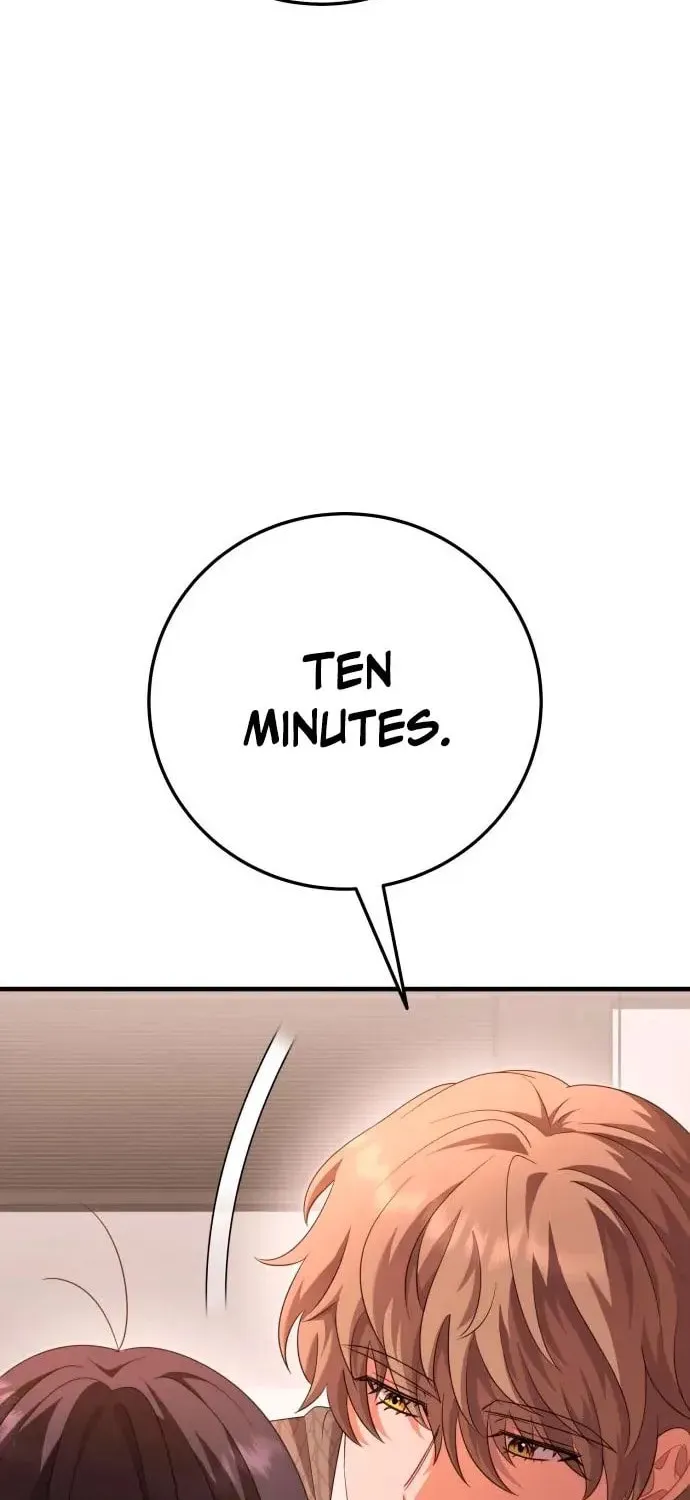 Read Visible Love chapter 30 image 53 on Lezhin