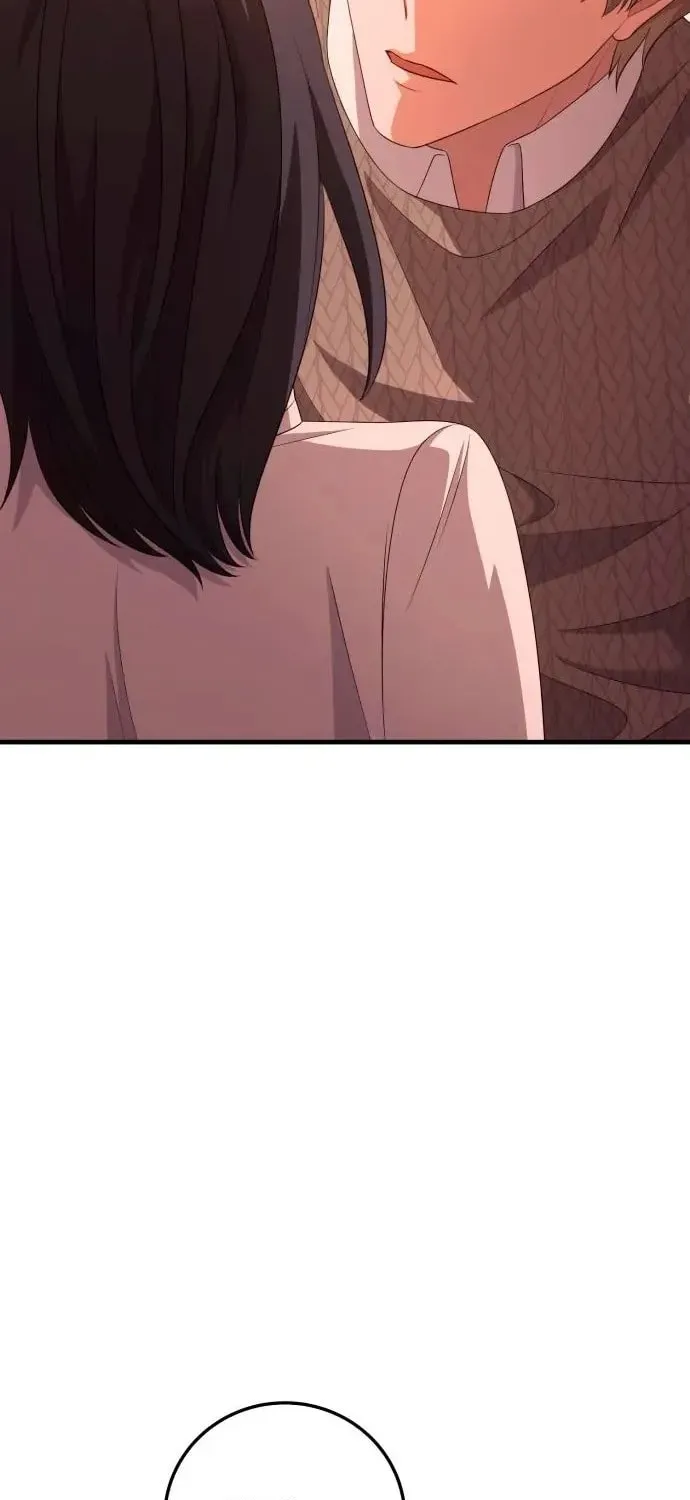 Read Visible Love chapter 30 image 54 on Lezhin