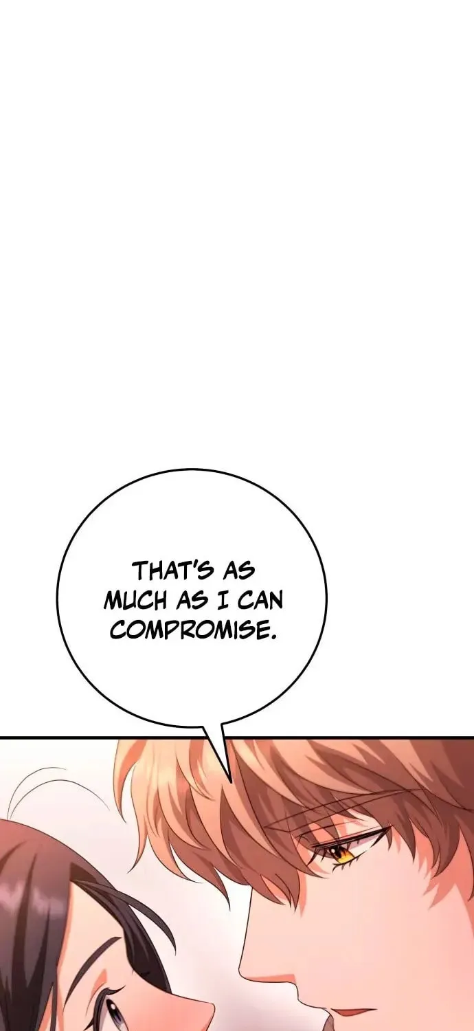 Read Visible Love chapter 30 image 56 on Lezhin