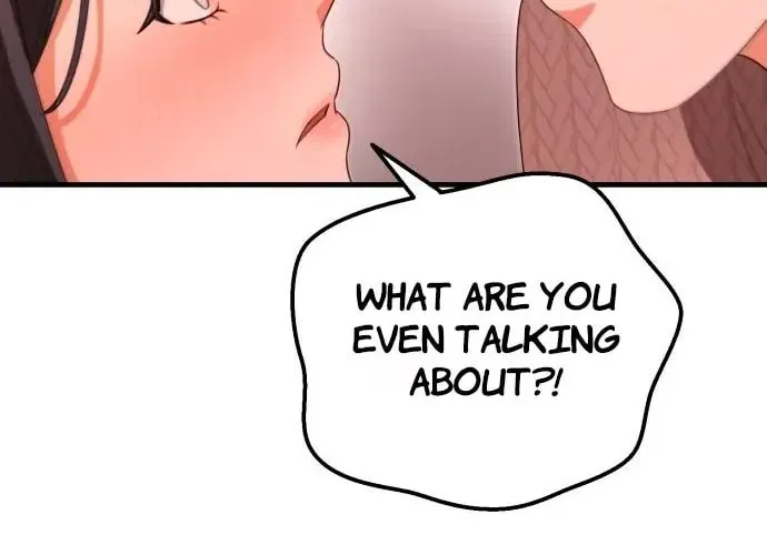 Read Visible Love chapter 30 image 57 on Lezhin
