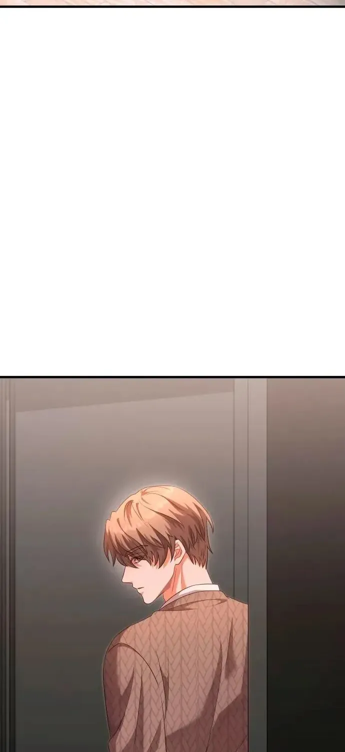 Read Visible Love chapter 30 image 59 on Lezhin